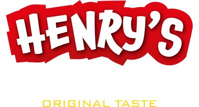 Henrys Burgers